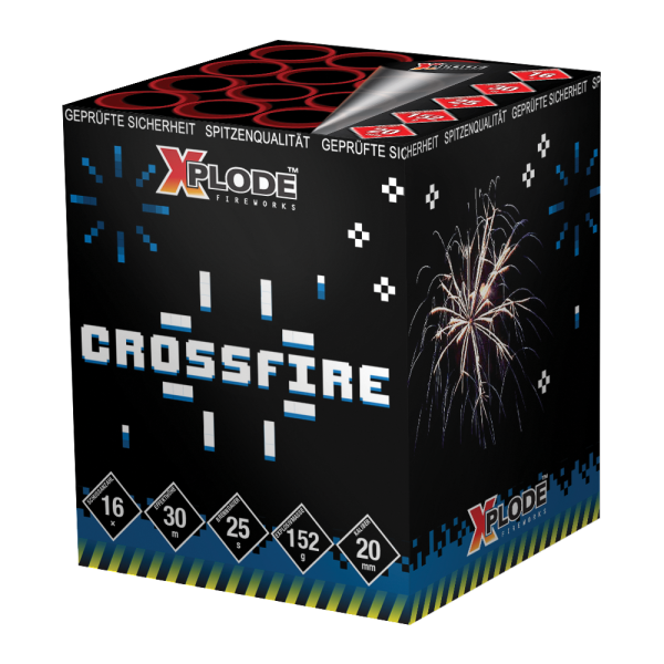 Crossfire