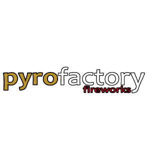 Pyrofactory