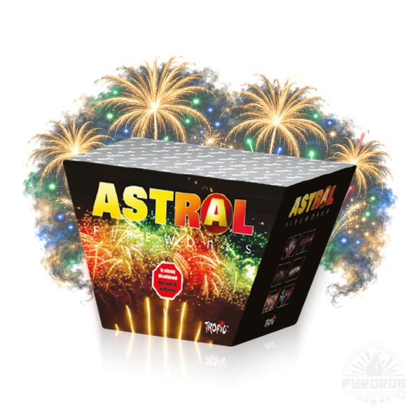 Astral