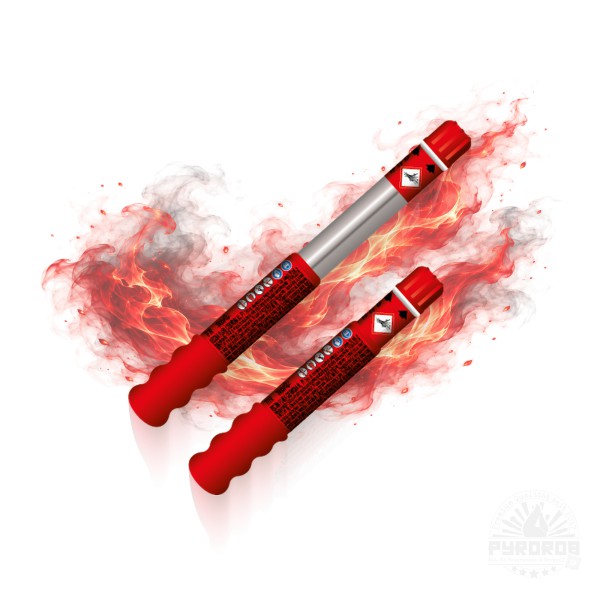 Bengalo Rot