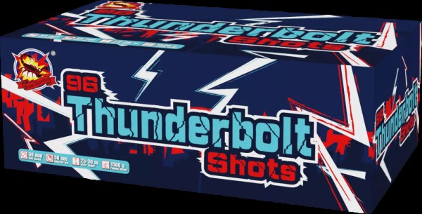 Thunderbolt