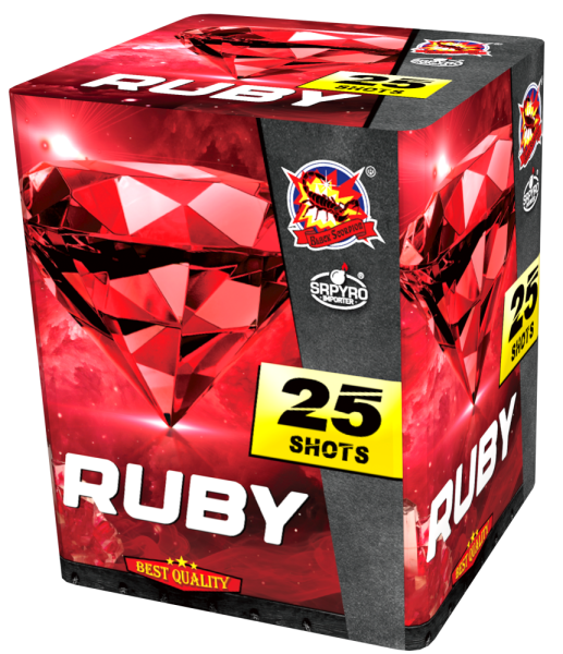 Ruby