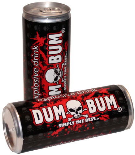 Energy Drink