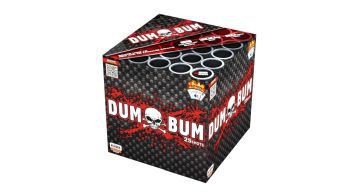 Dumbum Micro