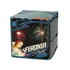 Feronia