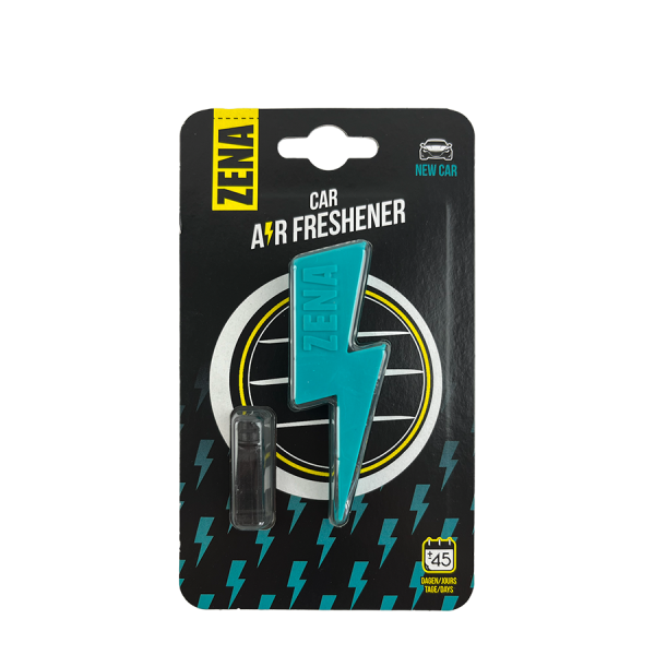 Car Air Freshener