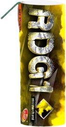 RDG1 Gelb