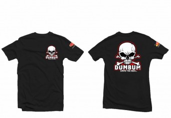 Dumbum T-Shirt