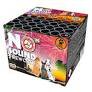 No Sound Fireworks